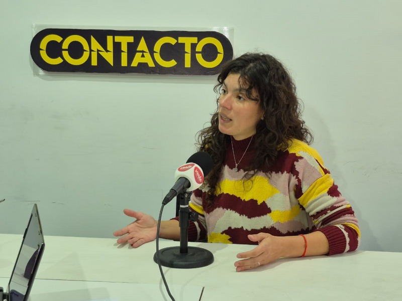 Lanzan un portal digital que unifica tr�mites municipales